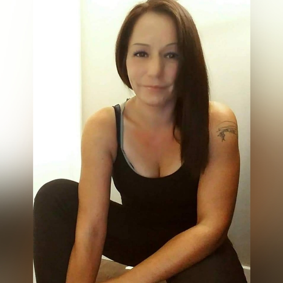 Meet your Posher, Tatyanna - Picture 1 of 1